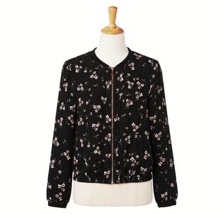 (Category: ) located in . Submitted by bookstechdresses (Listing ID 1458747187, Image 1). Description: .