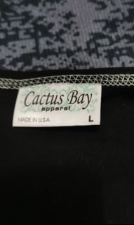(Category: ) located in . Submitted by thrift_ni_sir (Listing ID 1458816863, Image 1). Description: .