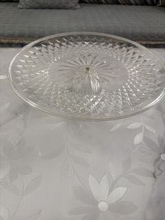 （分類：）位於 。 由 shop4more1 提交（商品編號 1458723617，圖片 1）。簡介： 。