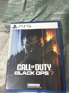 (Category: ) located in . Submitted by mrniceguys2 (Listing ID 1458830802, Image 1). Description: .
