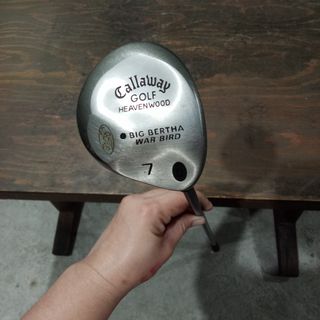 (Category: ) located in . Submitted by trisheljas_japansurplus (Listing ID 1458756932, Image 1). Description: .