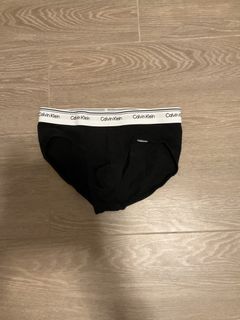 （分類：）位於 。 由 kelvincheung7 提交（商品編號 1458811993，圖片 1）。簡介： 。