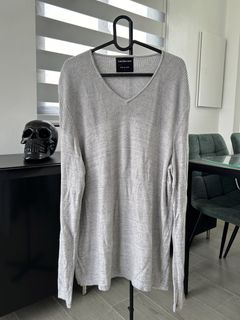 (Category: ) located in . Submitted by sfclosetcleanup (Listing ID 1458718753, Image 1). Description: .