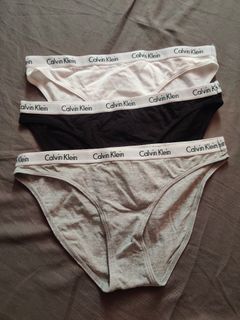 (Category: ) located in . Submitted by gisellethen111 (Listing ID 1458709457, Image 1). Description: .