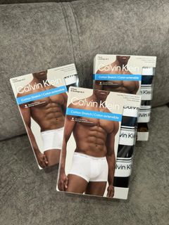 (Category: ) located in . Submitted by boonchuan95 (Listing ID 1458818960, Image 1). Description: .