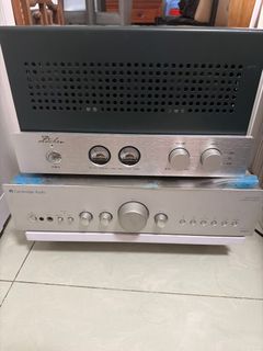 （分類：）位於 。 由 reo010 提交（商品編號 1458707747，圖片 1）。簡介： 。