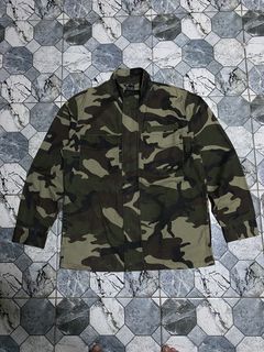 (Category: ) located in . Submitted by kalong210 (Listing ID 1458717660, Image 1). Description: .