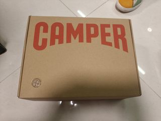 （分類：）位於 。 由 seafood_itchy 提交（商品編號 1458826341，圖片 1）。簡介： 。
