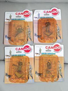 （分類：）位於 。 由 0215maki 提交（商品編號 1458815620，圖片 1）。簡介： 。