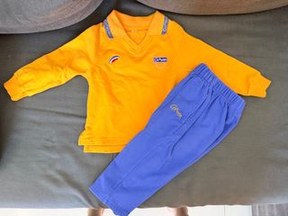 （分類：）位於 。 由 lsy121815 提交（商品編號 1458751819，圖片 1）。簡介： 。