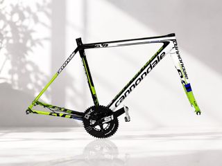 (Category: ) located in . Submitted by cannondalelefty (Listing ID 1458726666, Image 1). Description: .