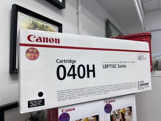 （分類：）位於 。 由 meiyip 提交（商品編號 1458735469，圖片 1）。簡介： 。
