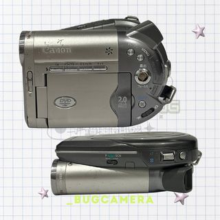 由 _sellcamera (刊登 ID 1458808660，圖片 1) 提交，位於 的 (類別：)，說明：。