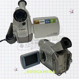 由 _sellcamera (刊登 ID 1458808176，圖片 1) 提交，位於 的 (類別：)，說明：。