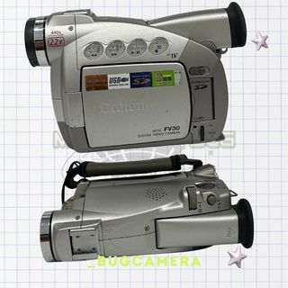 由 _sellcamera (刊登 ID 1458808176，圖片 1) 提交，位於 的 (類別：)，說明：。