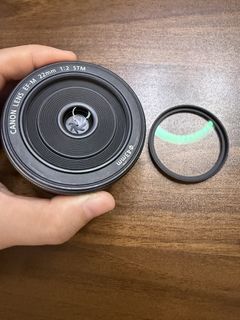 （分類：）位於 。 由 hsiaofh 提交（商品編號 1458834360，圖片 1）。簡介： 。
