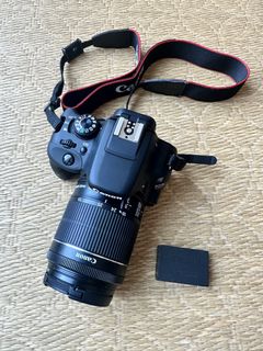 （分類：）位於 。 由 wwwong11 提交（商品編號 1458750618，圖片 1）。簡介： 。