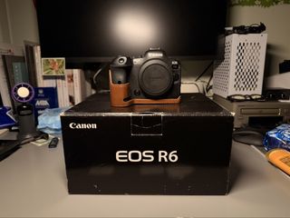 （分類：）位於 。 由 miralol 提交（商品編號 1458795993，圖片 1）。簡介： 。