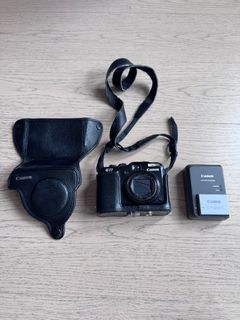 （分類：）位於 。 由 swift.silverbird_aa39dc 提交（商品編號 1458724727，圖片 1）。簡介： 。