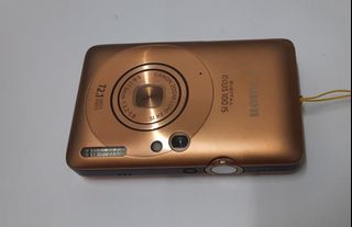 （分類：）位於 。 由 john2023hk18115 提交（商品編號 1458817871，圖片 1）。簡介： 。