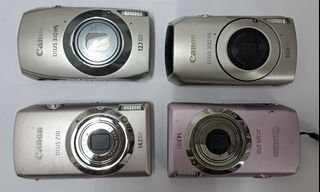 （分類：）位於 。 由 ccdfilm 提交（商品編號 1458753917，圖片 1）。簡介： 。