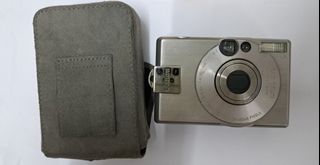 （分類：）位於 。 由 jack20230801 提交（商品編號 1458823516，圖片 1）。簡介： 。
