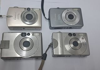 （分類：）位於 。 由 ccdfilm 提交（商品編號 1458748785，圖片 1）。簡介： 。