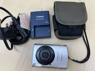 （分類：）位於 。 由 markhitcom_hongkong 提交（商品編號 1458387073，圖片 1）。簡介： 。