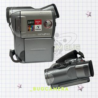 由 _sellcamera (刊登 ID 1458808376，圖片 1) 提交，位於 的 (類別：)，說明：。