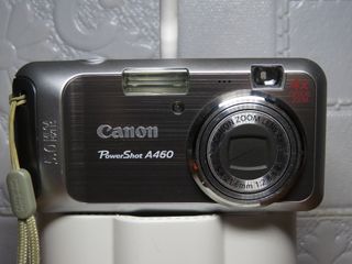 (Category: ) located in . Submitted by clickphcameras (Listing ID 1458887710, Image 1). Description: .