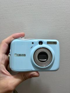由 antiqueccdboy (刊登 ID 1458841366，圖片 1) 提交，位於 的 (類別：)，說明：。