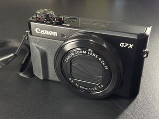 （分類：）位於 。 由 shing1537 提交（商品編號 1458741001，圖片 1）。簡介： 。