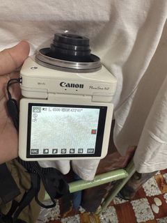 (Category: ) located in . Submitted by wildbear.e10374 (Listing ID 1458839783, Image 1). Description: .