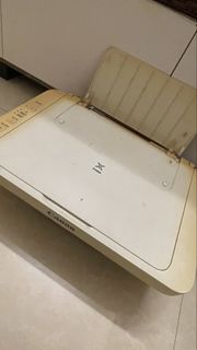 （分類：）位於 。 由 fanfan_law 提交（商品編號 1458815159，圖片 1）。簡介： 。