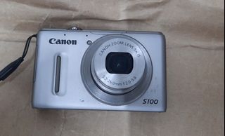 （分類：）位於 。 由 tomson071613721 提交（商品編號 1458818893，圖片 1）。簡介： 。