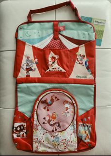 （分類：）位於 。 由 teresapyau 提交（商品編號 1458707651，圖片 1）。簡介： 。