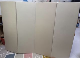 （分類：）位於 。 由 gin_l 提交（商品編號 1458708245，圖片 1）。簡介： 。