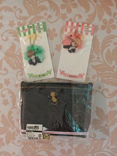 （分類：）位於 。 由 jnetosjapan 提交（商品編號 1458711357，圖片 1）。簡介： 。
