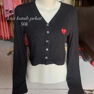 (Kategori: ) berada di . Dikirim oleh thns_thrft (ID iklan 1458759291, Gambar 1). Deskripsi: .