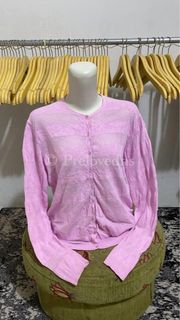 (Kategori: ) berada di . Dikirim oleh collectionpl (ID iklan 1458704982, Gambar 1). Deskripsi: .