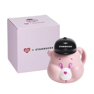 （分類：）位於 。 由 ancy_z 提交（商品編號 1458842507，圖片 1）。簡介： 。