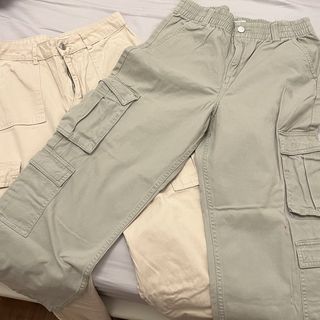 (Category: ) located in . Submitted by kel.instocks (Listing ID 1458814526, Image 1). Description: .