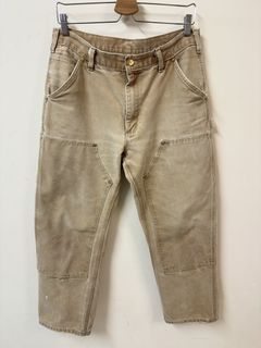 （分類：）位於 。 由 stylistakio 提交（商品編號 1458859769，圖片 1）。簡介： 。
