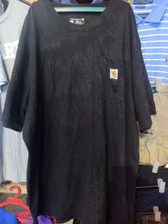 (Category: ) located in . Submitted by tripthrift2026 (Listing ID 1458834968, Image 1). Description: .
