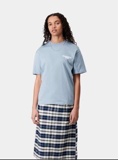 (Category: ) located in . Submitted by shopflux (Listing ID 1458882051, Image 1). Description: .
