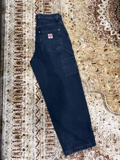 (Category: ) located in . Submitted by hayyulalbar (Listing ID 1458793964, Image 1). Description: .