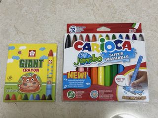 （分類：）位於 。 由 davwww 提交（商品編號 1458858487，圖片 1）。簡介： 。