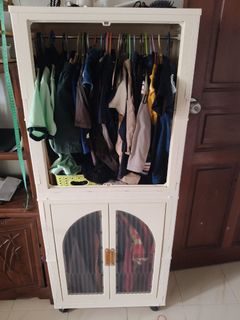 (Category: ) located in . Submitted by kumaran1519 (Listing ID 1458743006, Image 1). Description: .