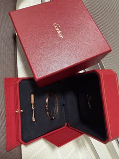 （分類：）位於 。 由 sccmm 提交（商品編號 1458772743，圖片 1）。簡介： 。
