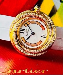 （分類：）位於 。 由 paulwat 提交（商品編號 1458765483，圖片 1）。簡介： 。